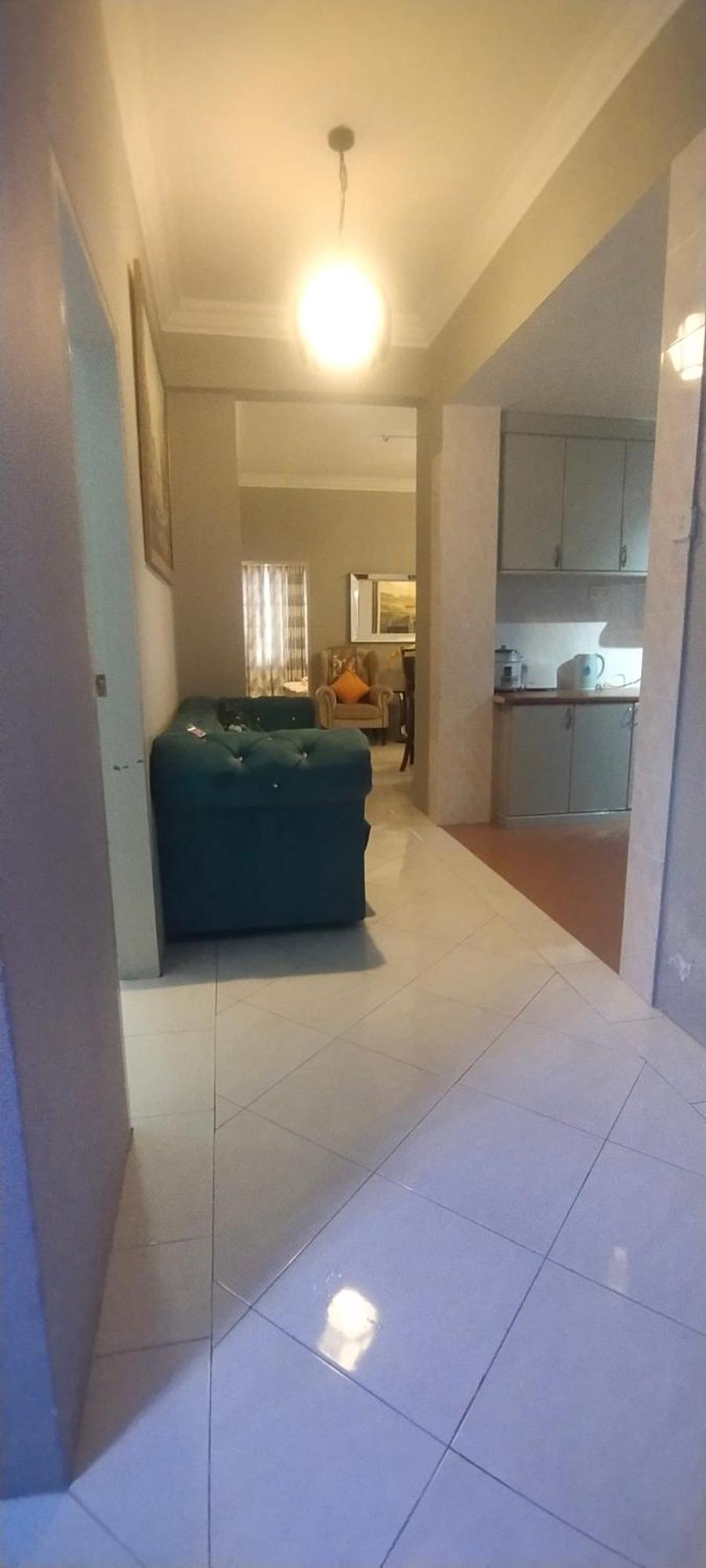Cmk Apartmen Mutiara Tower 3 Bedroom Kota Bharu#Netflix Exterior foto
