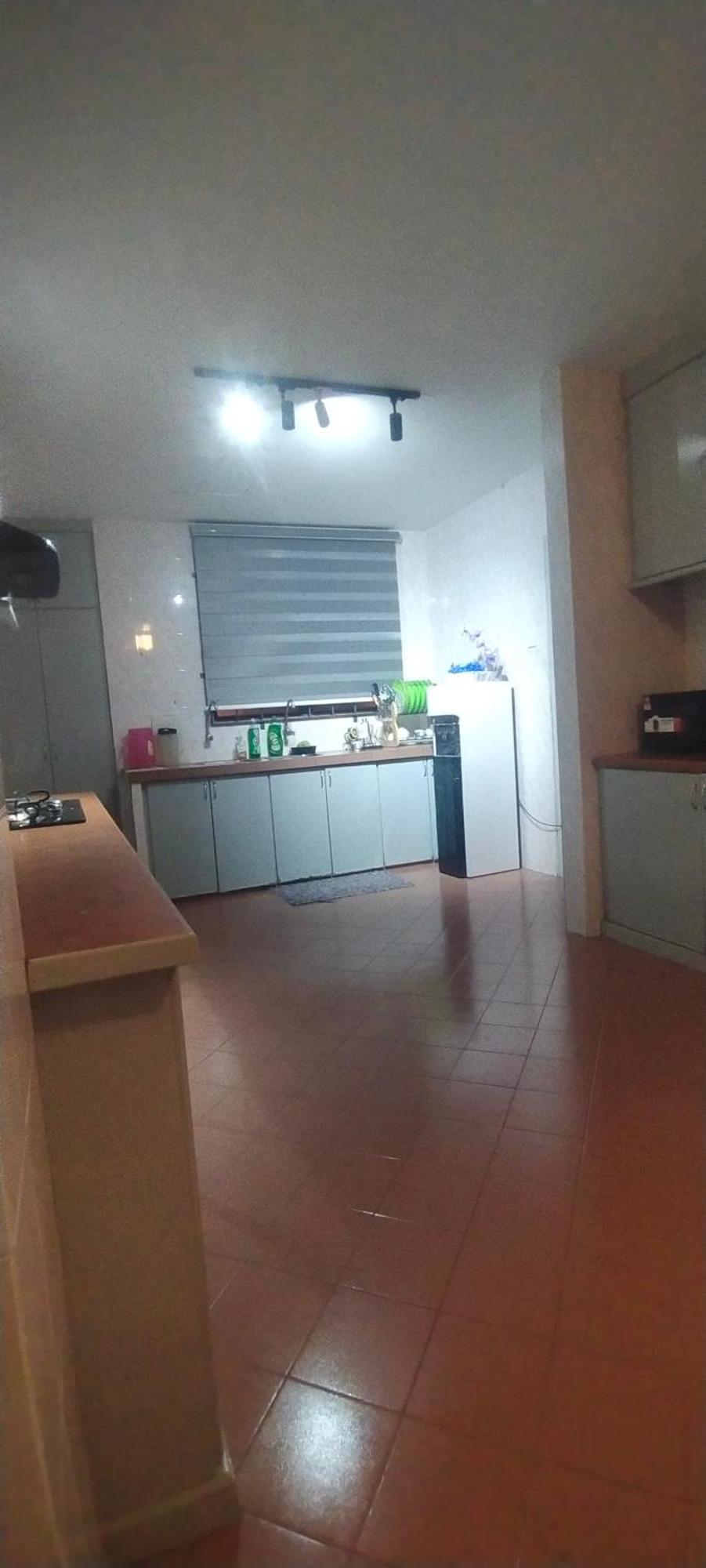 Cmk Apartmen Mutiara Tower 3 Bedroom Kota Bharu#Netflix Exterior foto