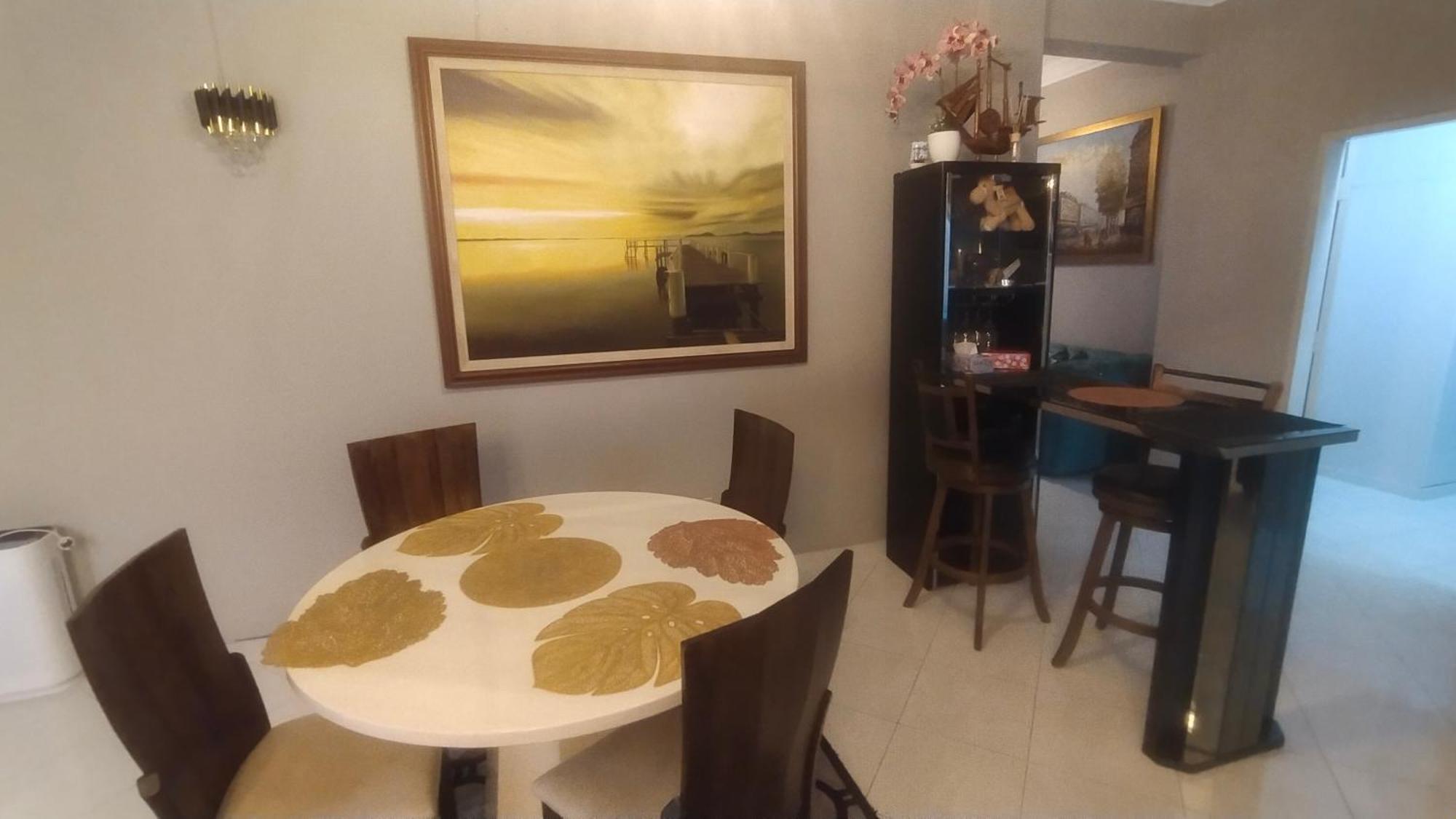 Cmk Apartmen Mutiara Tower 3 Bedroom Kota Bharu#Netflix Exterior foto